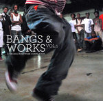 2010_10_07_bangsandworks.jpg