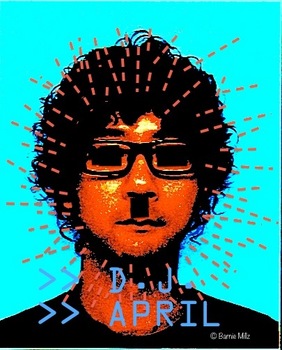 April_portrait.jpg