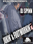 DJSPINN2009.jpg