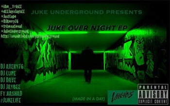 FRSH-SLCTS-Villain-Juke-Overnight-Underground-494x308.jpg