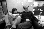 ghetto_intv_001.jpg