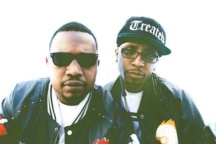 rashad&spinn_430.jpg