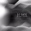 untitled.bmp
